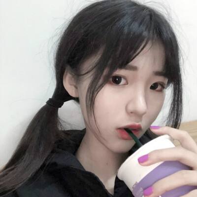 澳门太阳游戏城app