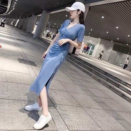 新沙巴APP下载