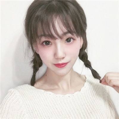 半岛bob综合登入手机app下载