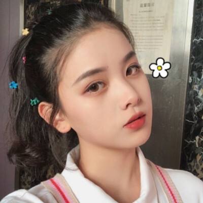 爱游戏(AXY)