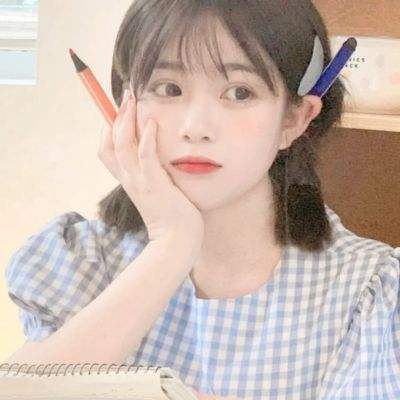 注册就送38的平台app下载