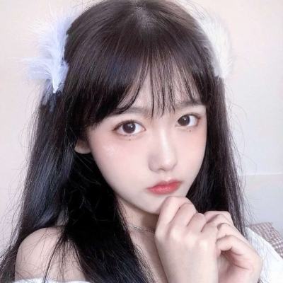 Kaiyun(云开)体育App下载手机版