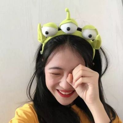 今天买什么特马