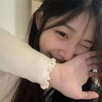 im电竞下载手机版