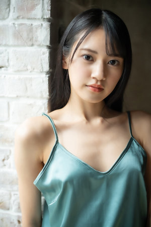 钟程竹
