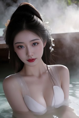 凤凰彩票welcome
