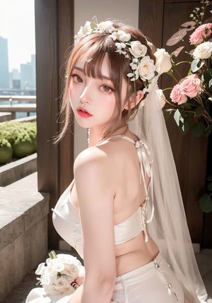 大众彩票app最新版下载