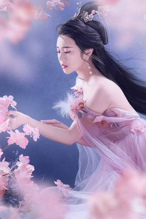快盈lV购彩大厅