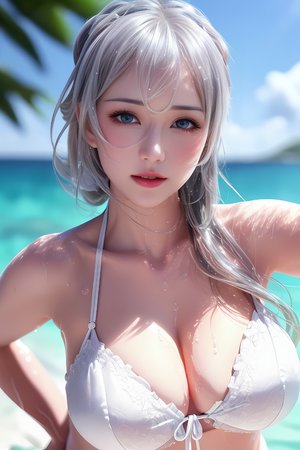 助赢软件下载手机版