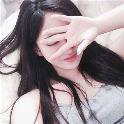 竞彩篮球app
