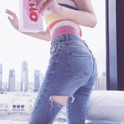 真人斗牛牛手机app下载截图