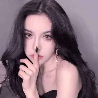 天成彩票手机app下载