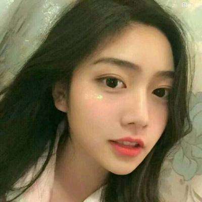 双赢彩票下载手机版